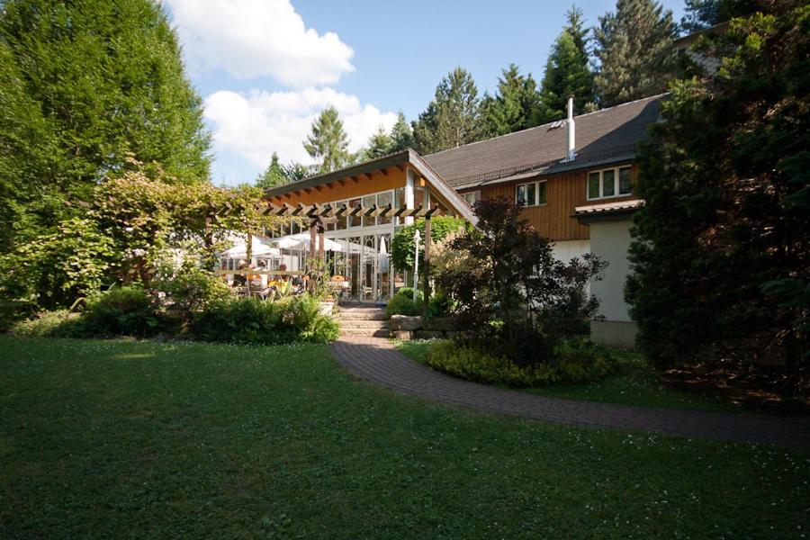 Land-Gut-Hotel Zur Lochmuehle Penig Екстер'єр фото